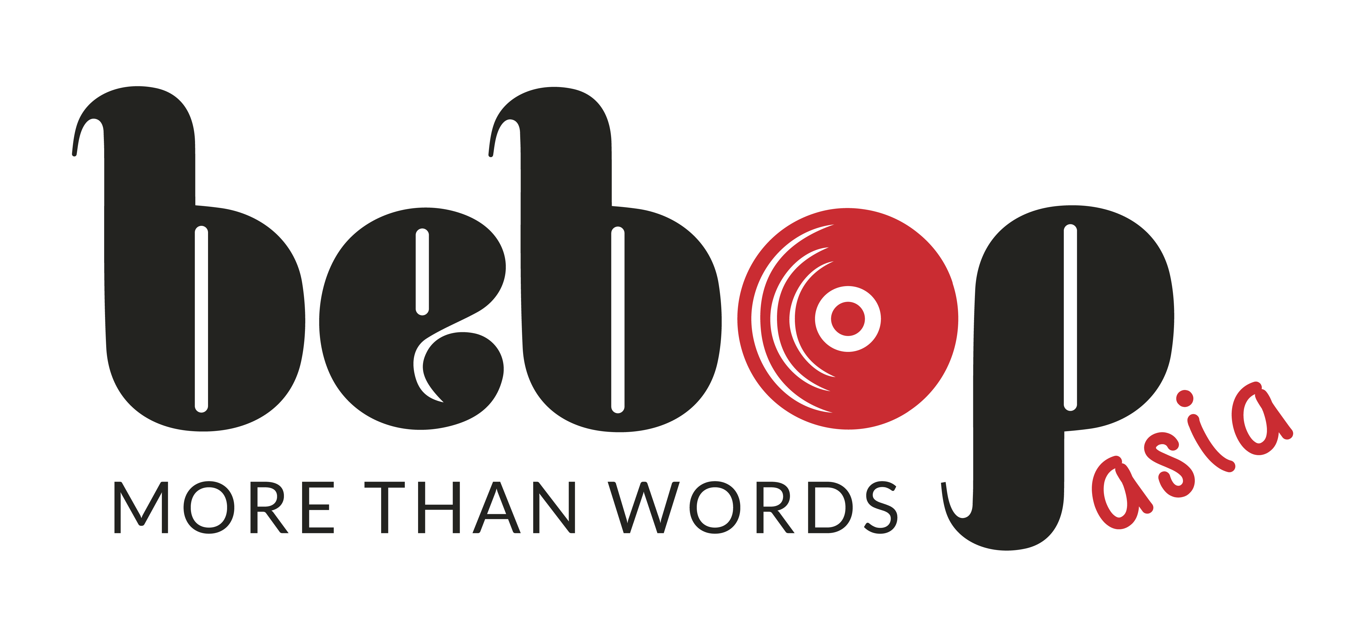 Bebop logo transparent-1