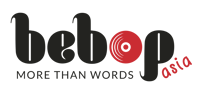 Bebop logo transparent-2