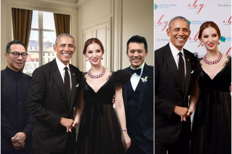 hzobama0825_0