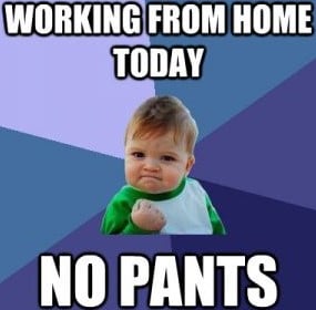 working-from-home-meme-14-300x300-1