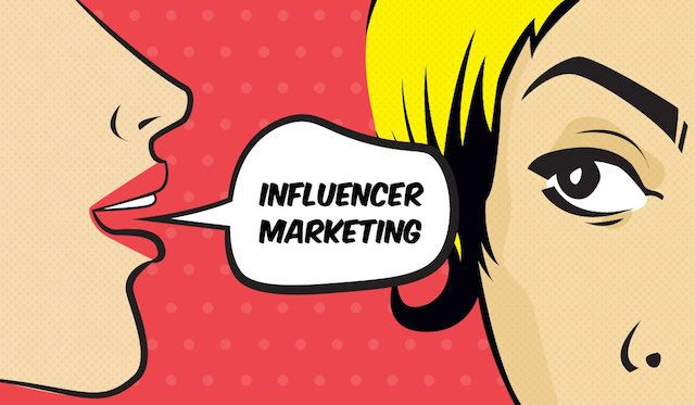 3-reasons-to-boost-your-SEO-with-influencer-marketing