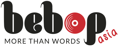 Bebop