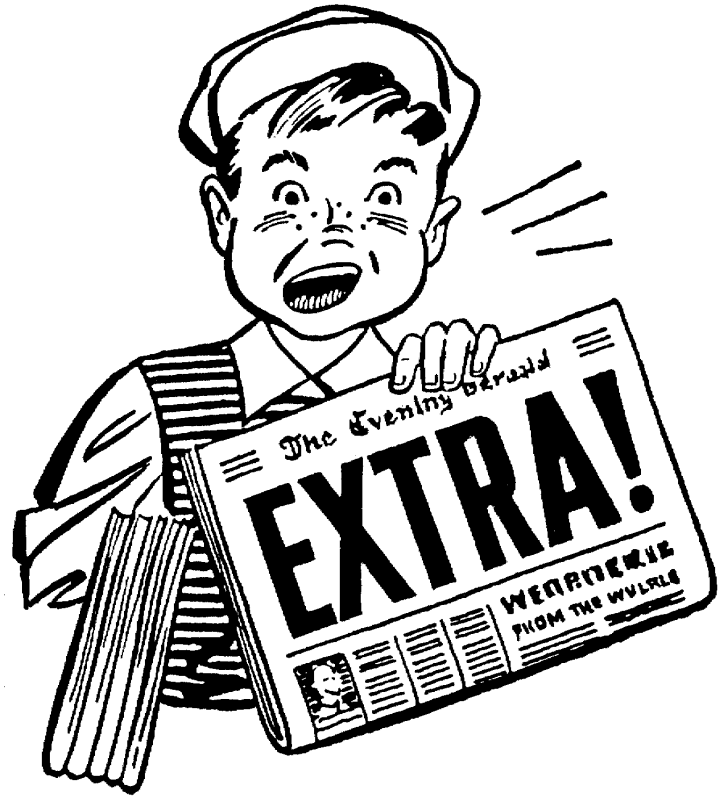 Press Release Timing