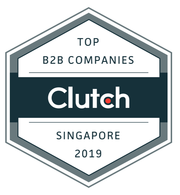 Top B2B Companies In Singapore 2019 