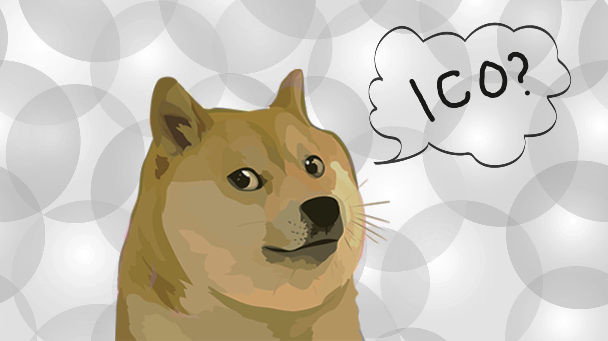 doge_ico.original