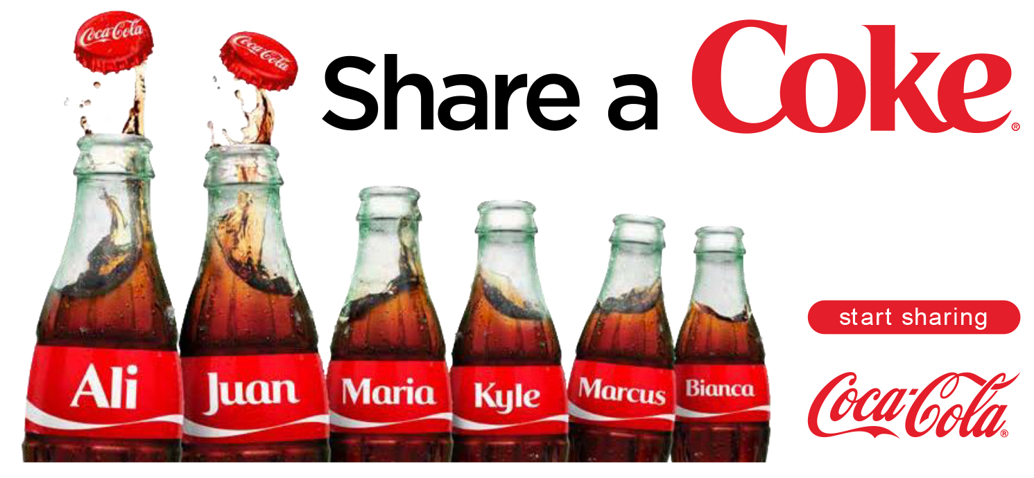 share-a-coke-crop-campaign
